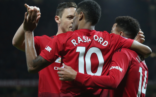 往往无法弥 往往无法弥