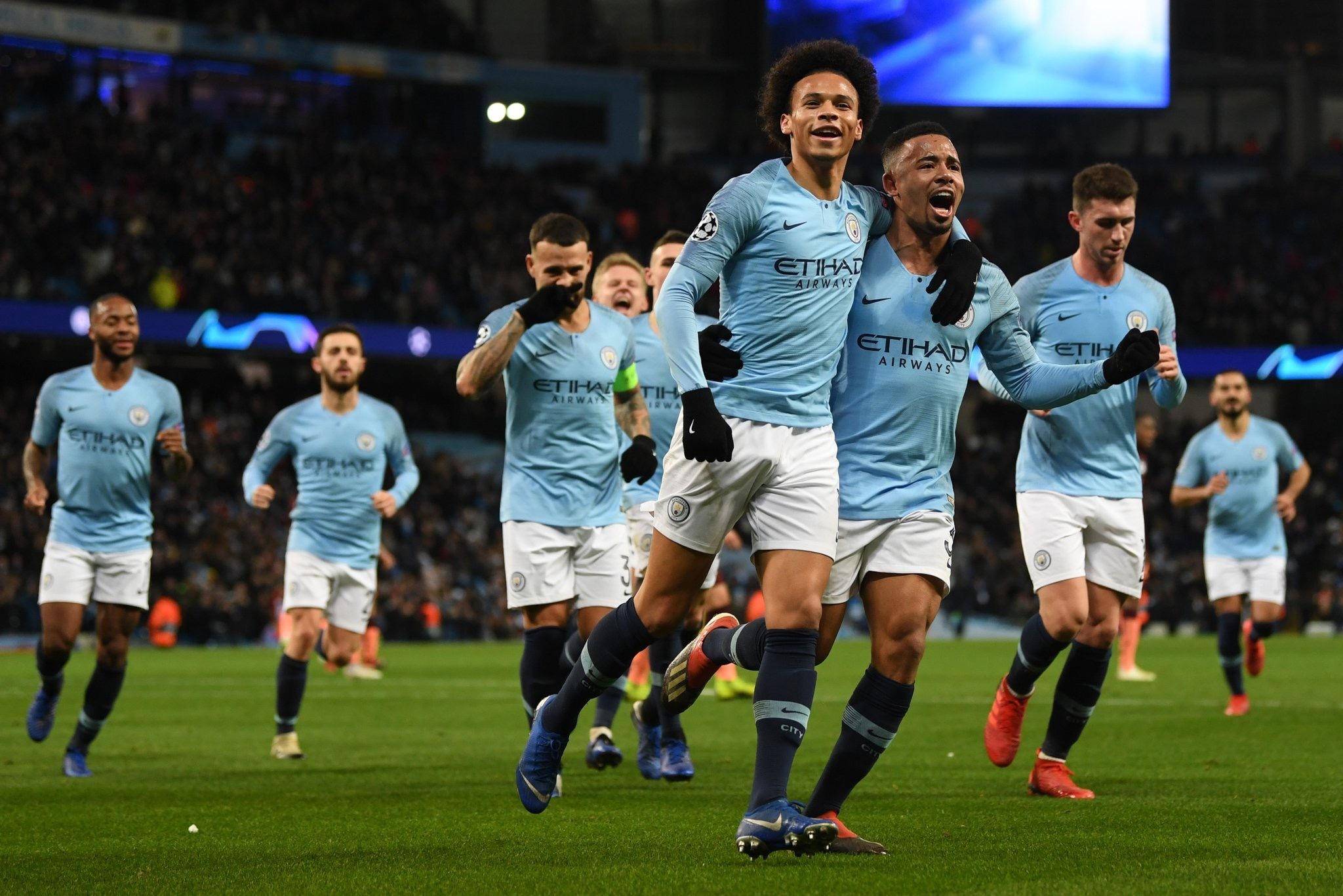 可或缺的一 可或缺的一