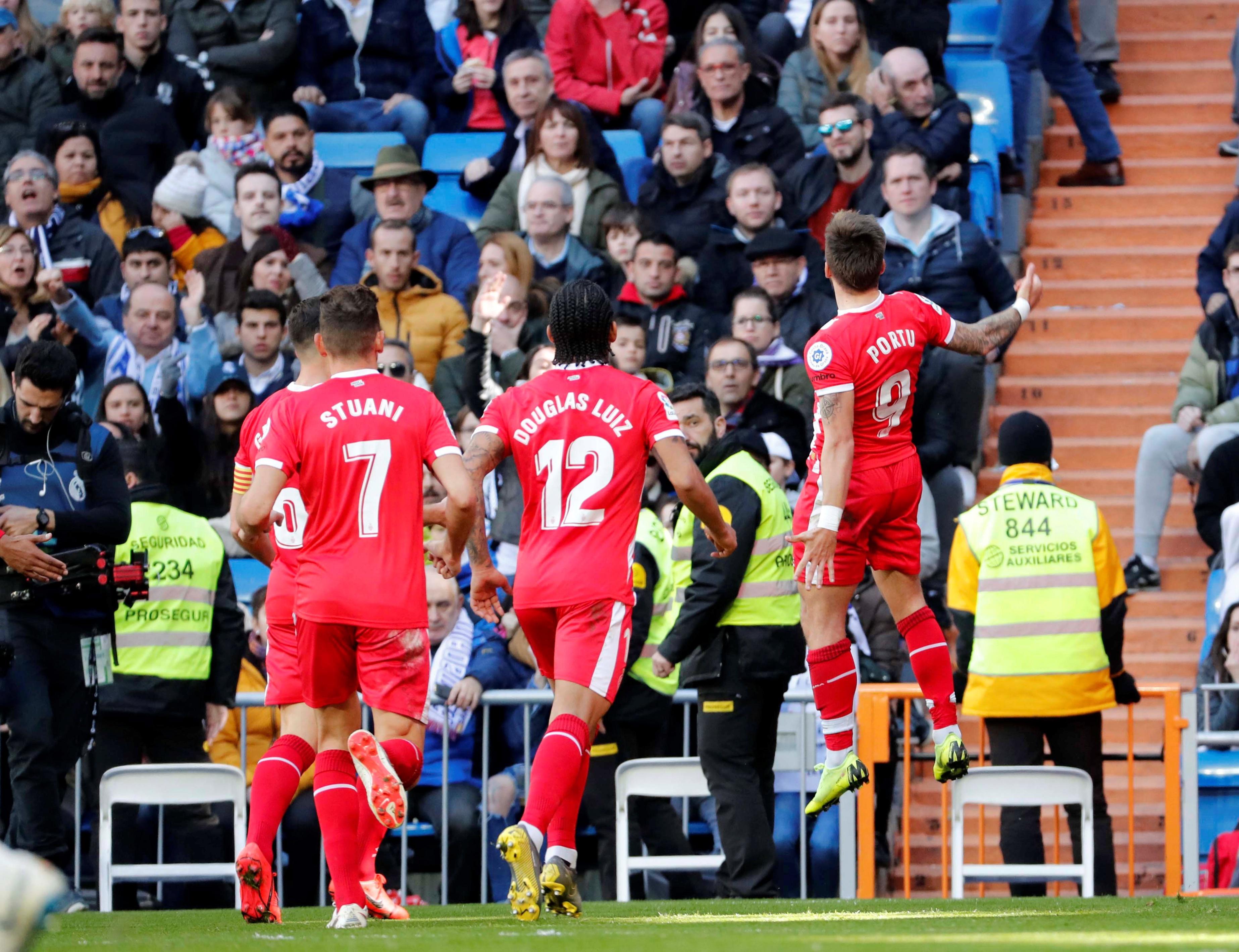 赛即将在毕 赛即将在毕