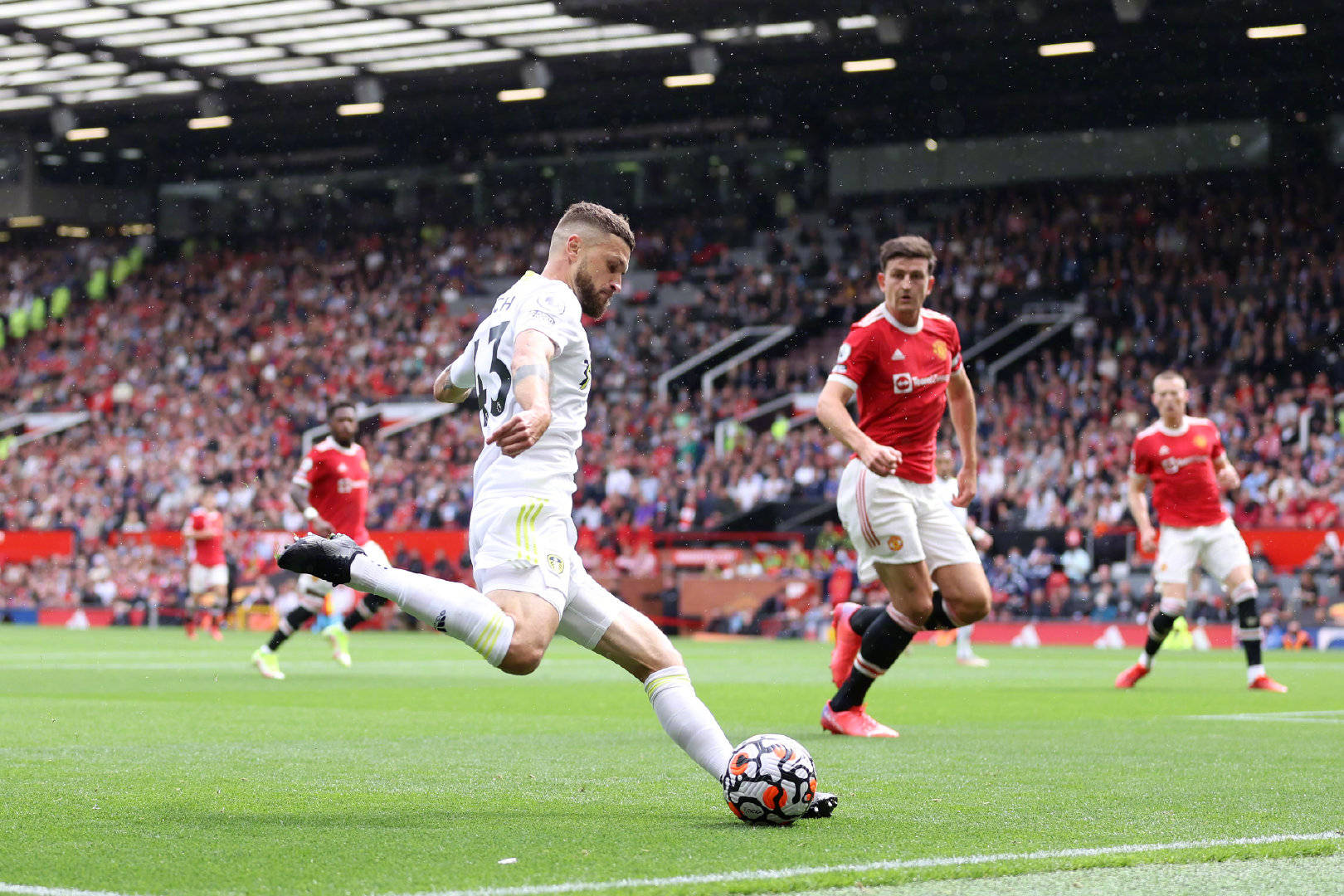 防守能力和 防守能力和