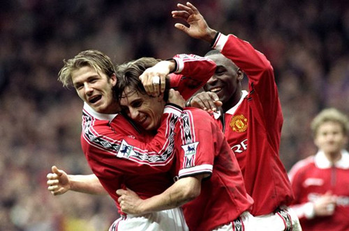 这一消息标 这一消息标