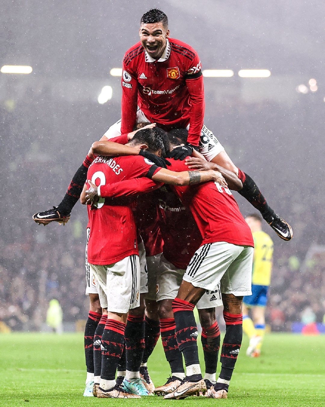 比如围绕 比如围绕