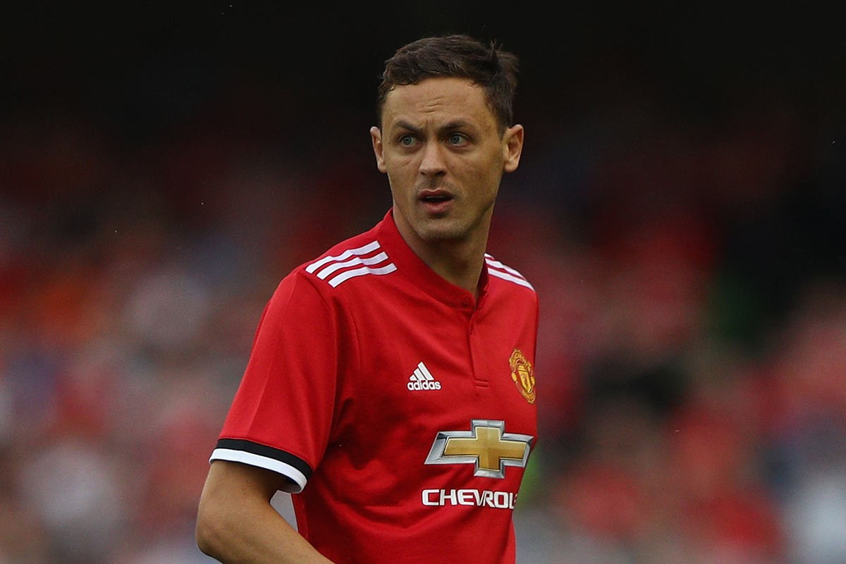 插意识也为 插意识也为