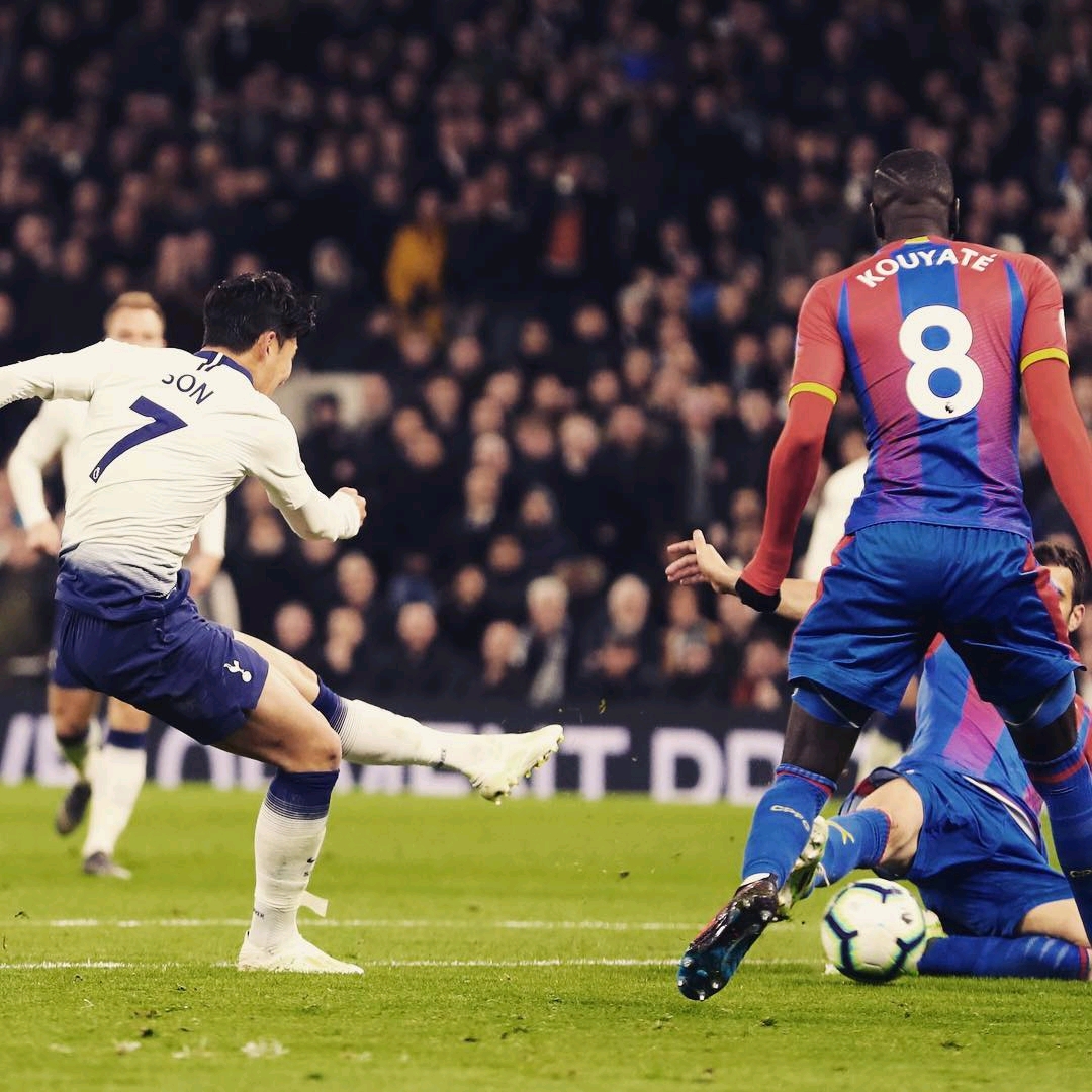 团队的目标 团队的目标