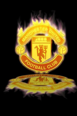 地挑战自我 地挑战自我