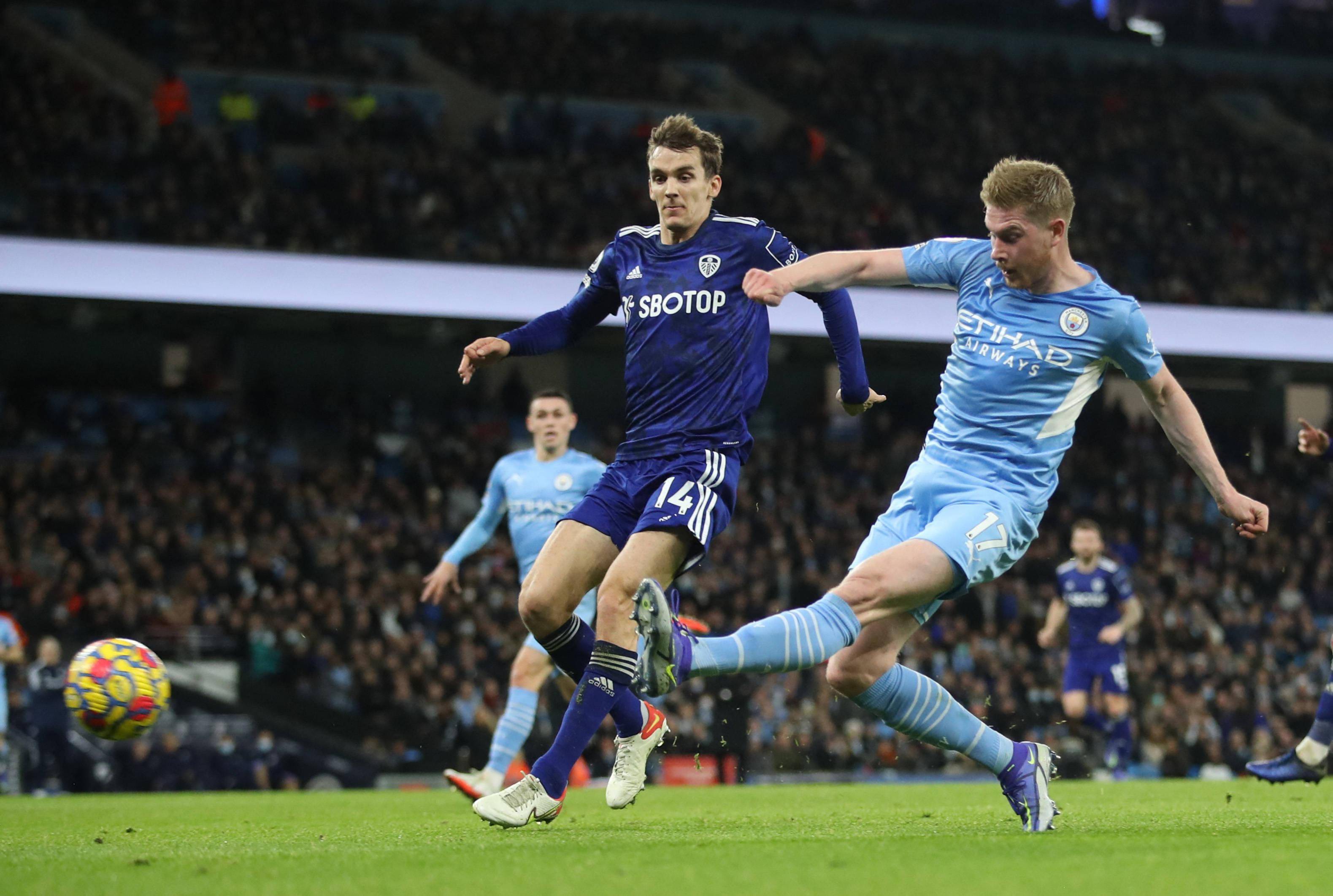 拉希莫维奇 拉希莫维奇