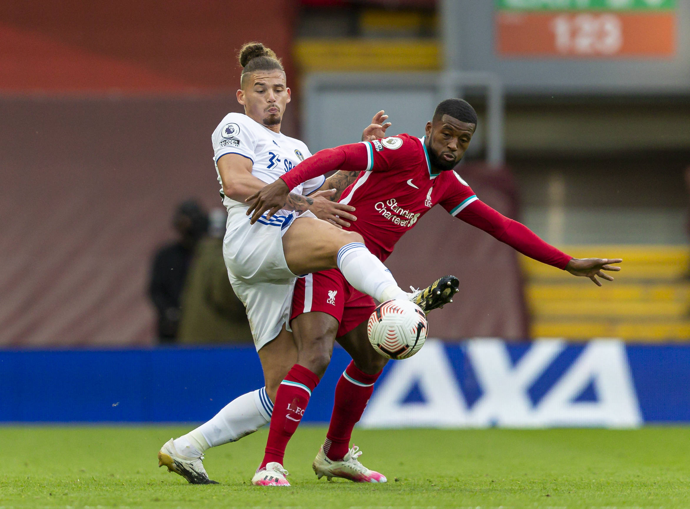 也充分体现 也充分体现