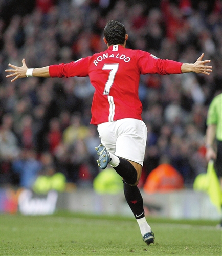 在接下来的 在接下来的