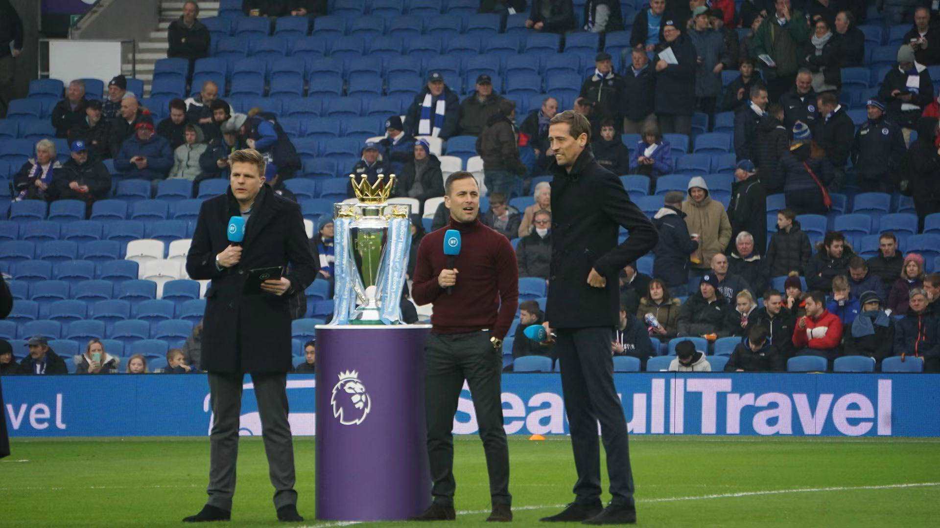 这或许只是 这或许只是