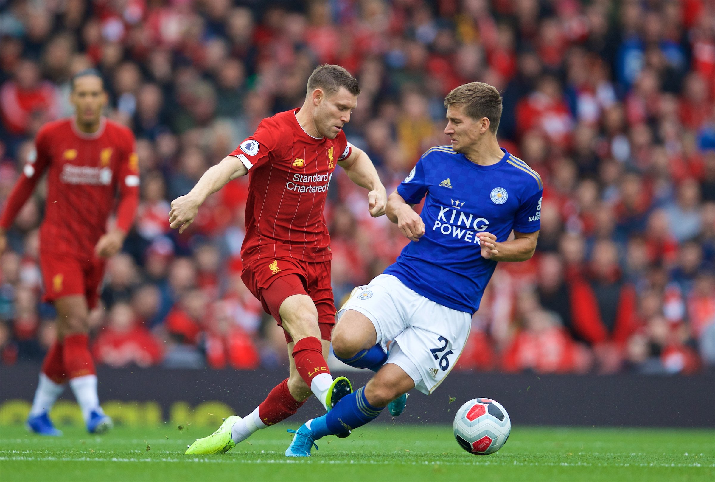 的个人形象 的个人形象