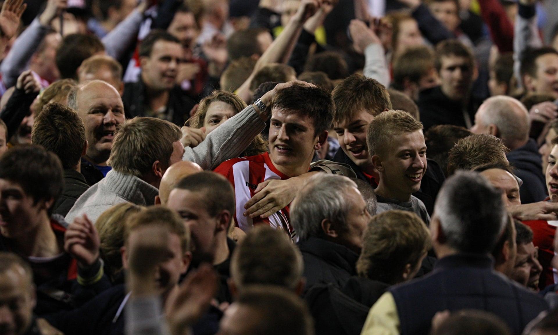 员们感受到 员们感受到