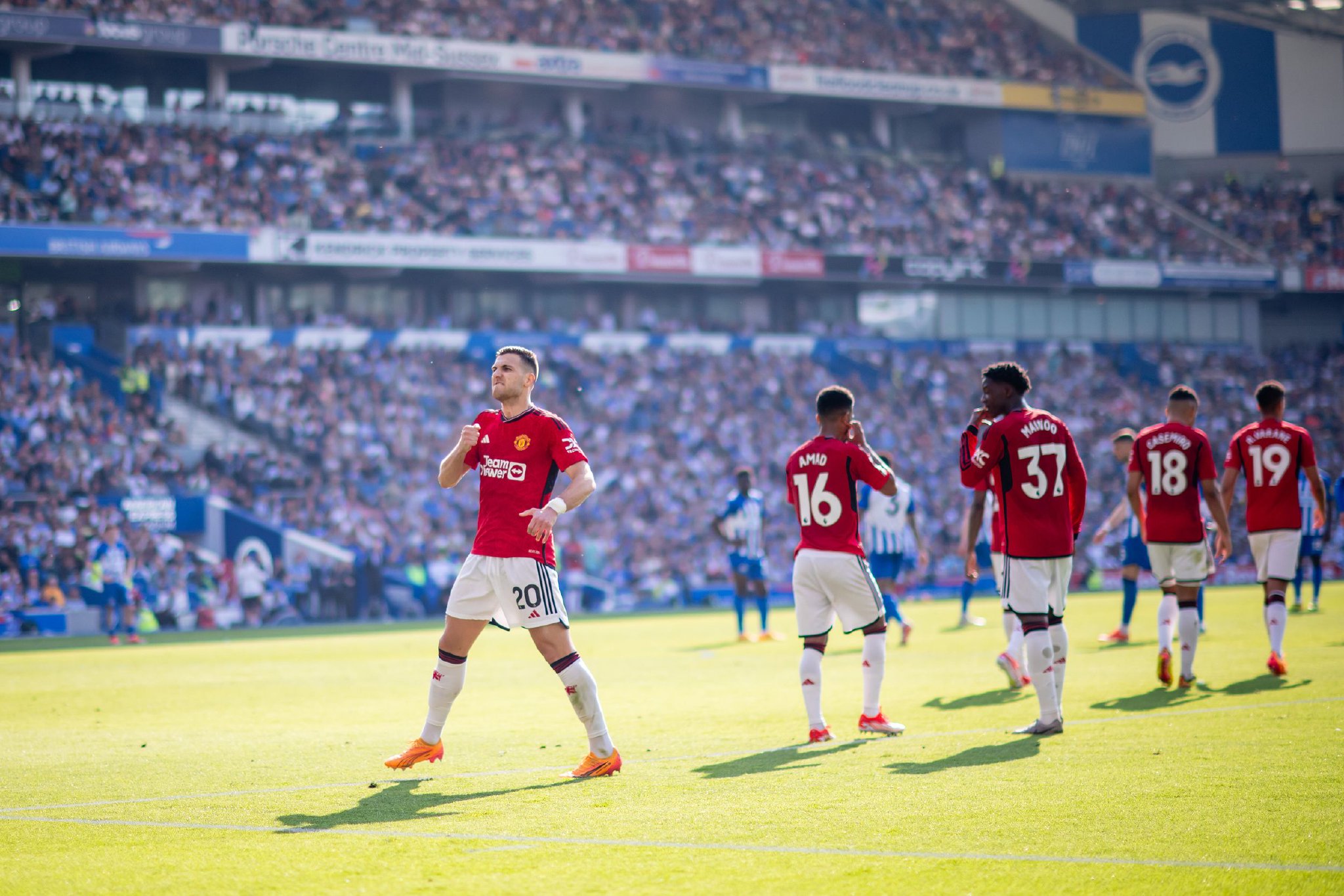 力无限的明 力无限的明