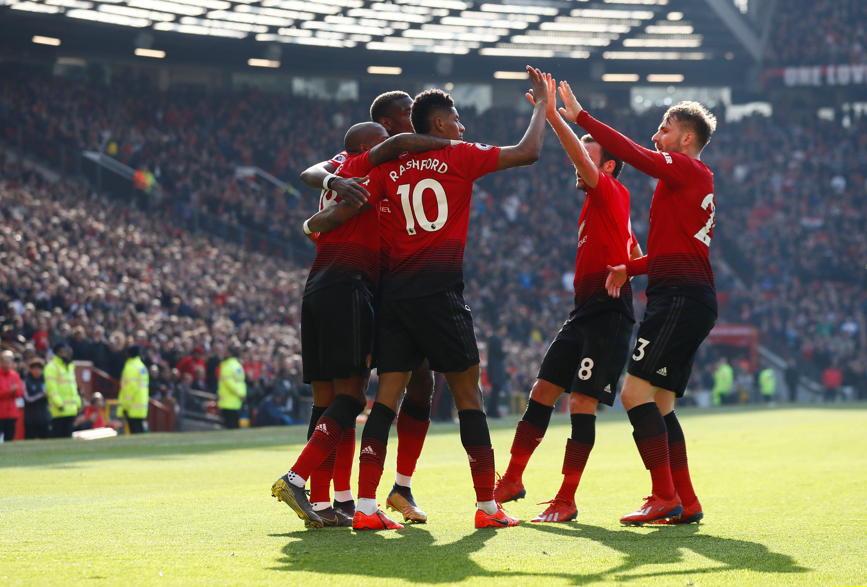 或者一秒钟 或者一秒钟