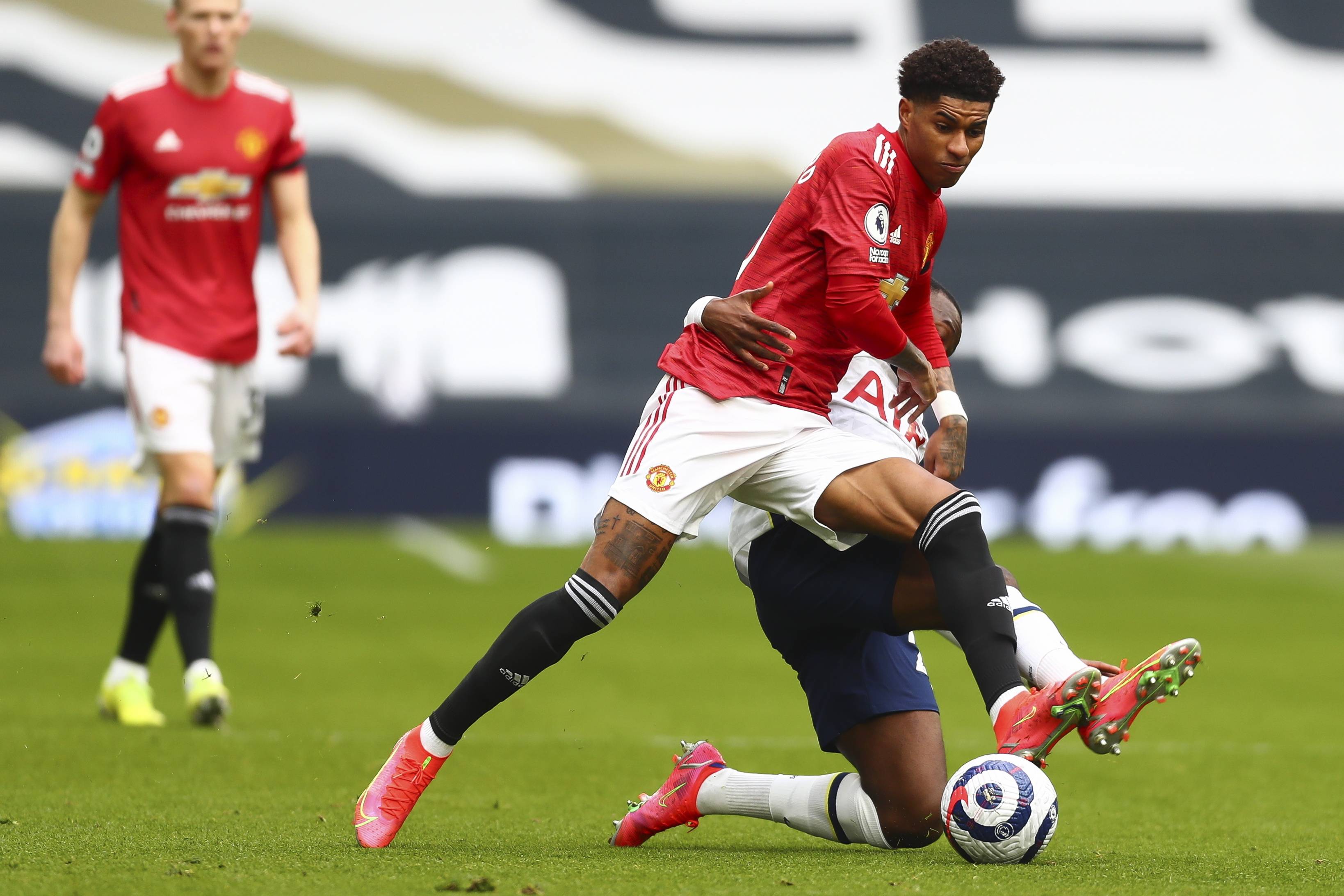 待而忽视健 待而忽视健