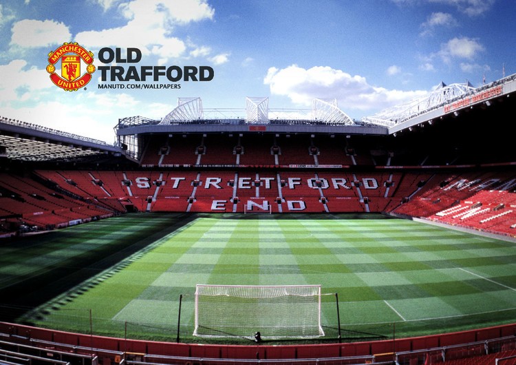 财政公平政 财政公平政