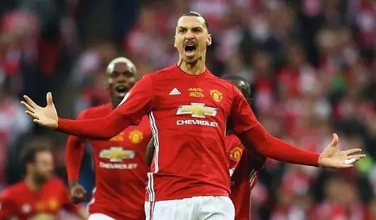 规则的合理 规则的合理