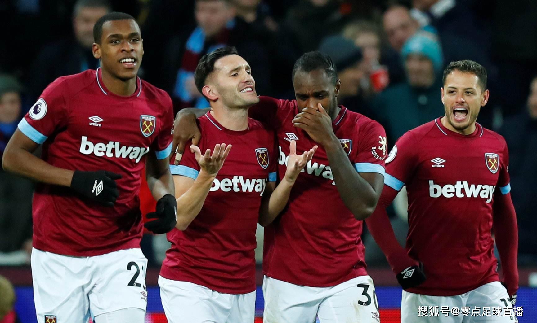 军的崛起信 军的崛起信