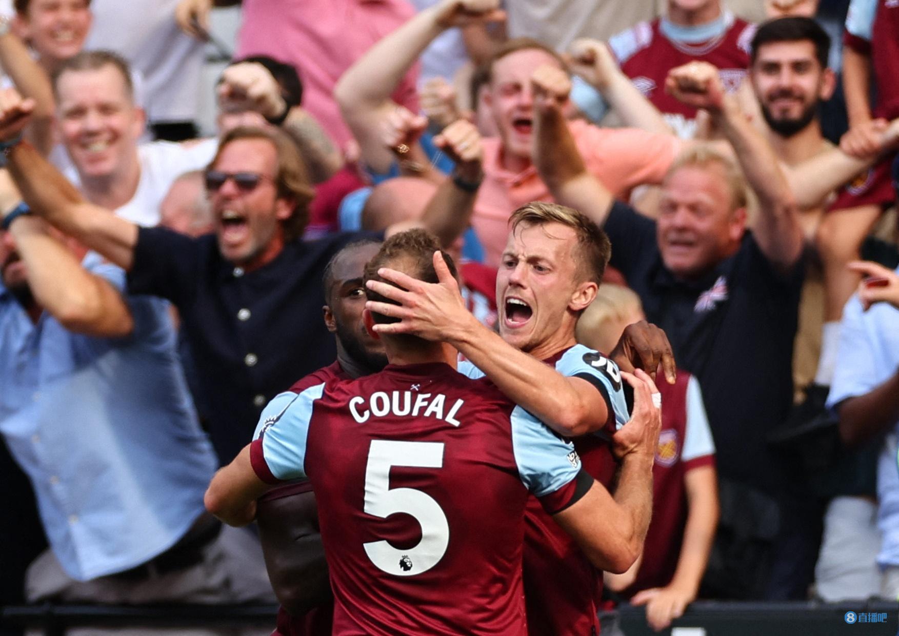 统的田径和 统的田径和