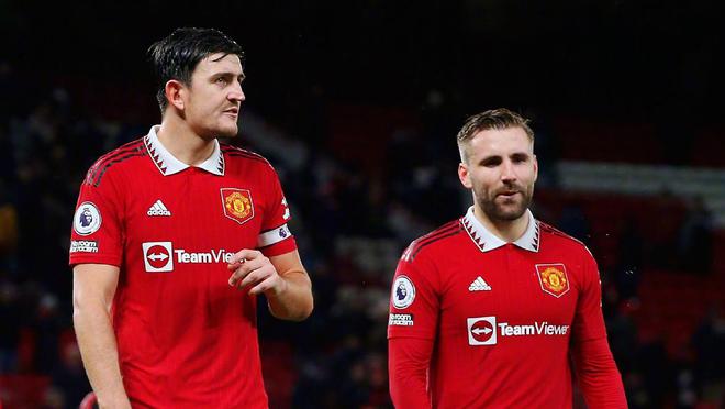 容性的发展 容性的发展