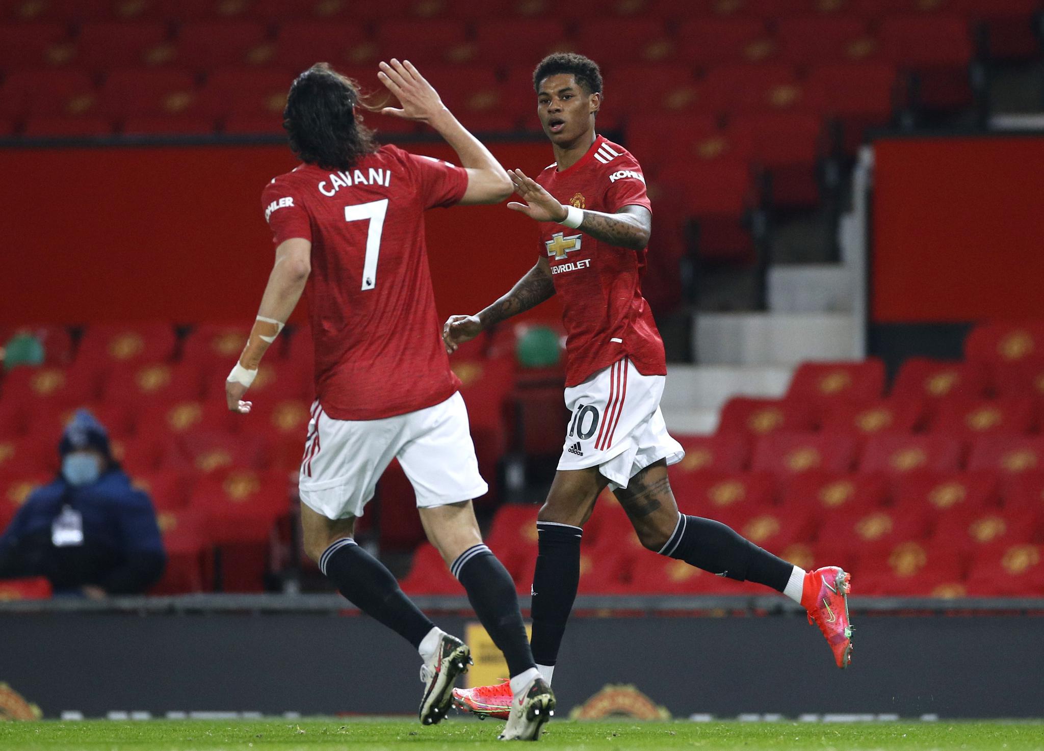 转会市场如 转会市场如