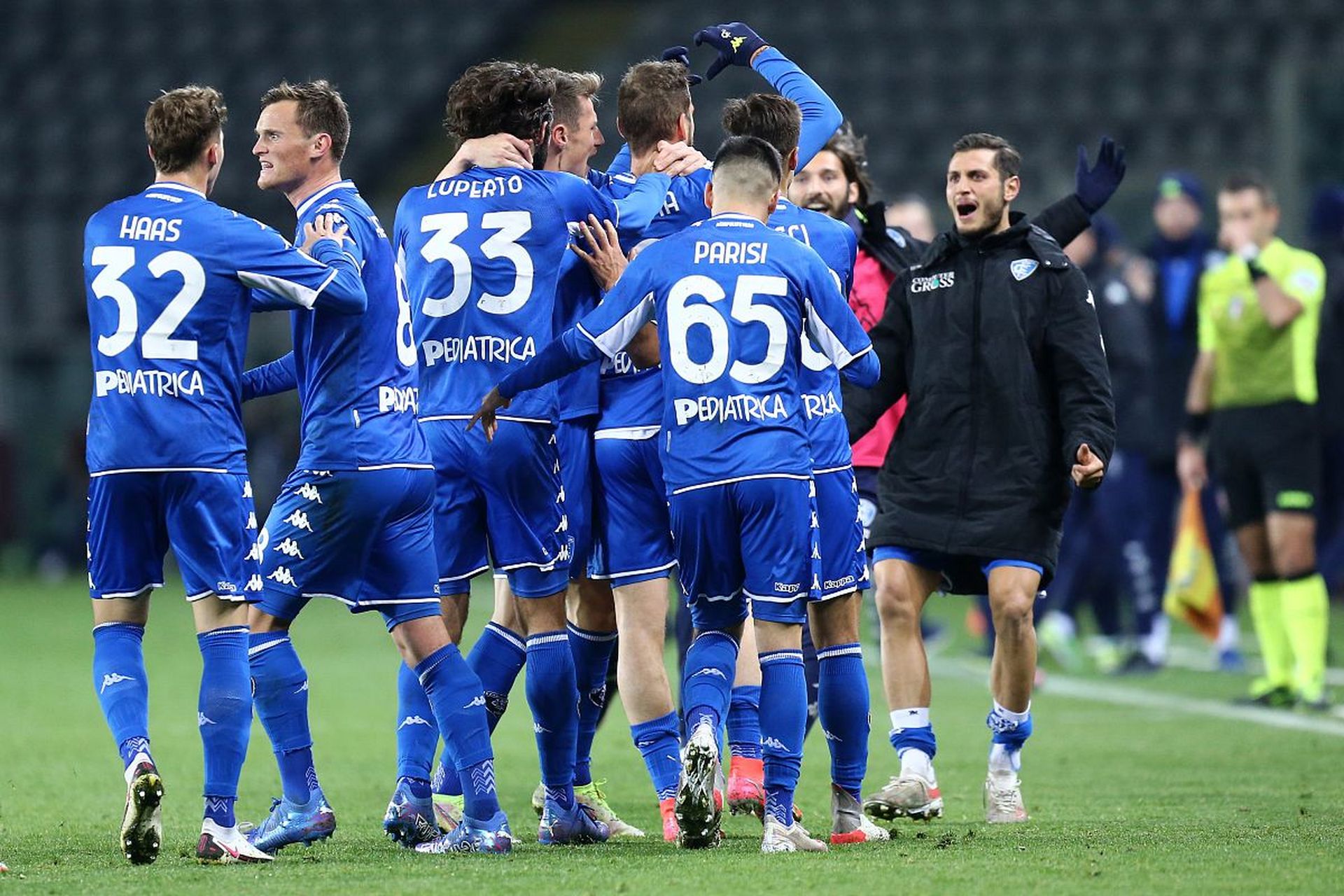 而C罗在皇 而C罗在皇