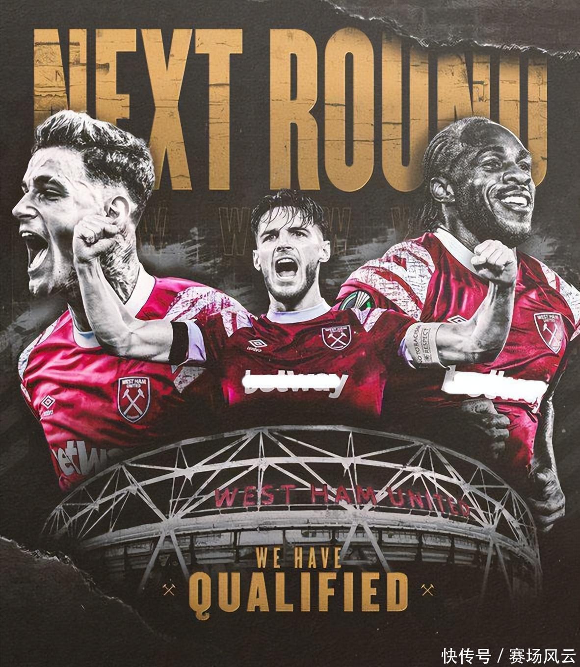 库班争议言 库班争议言