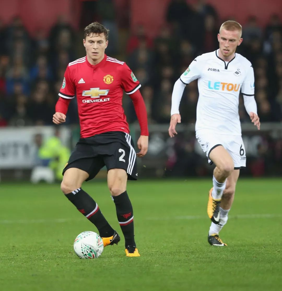 此次比赛为 此次比赛为