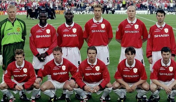 的防守策略 的防守策略