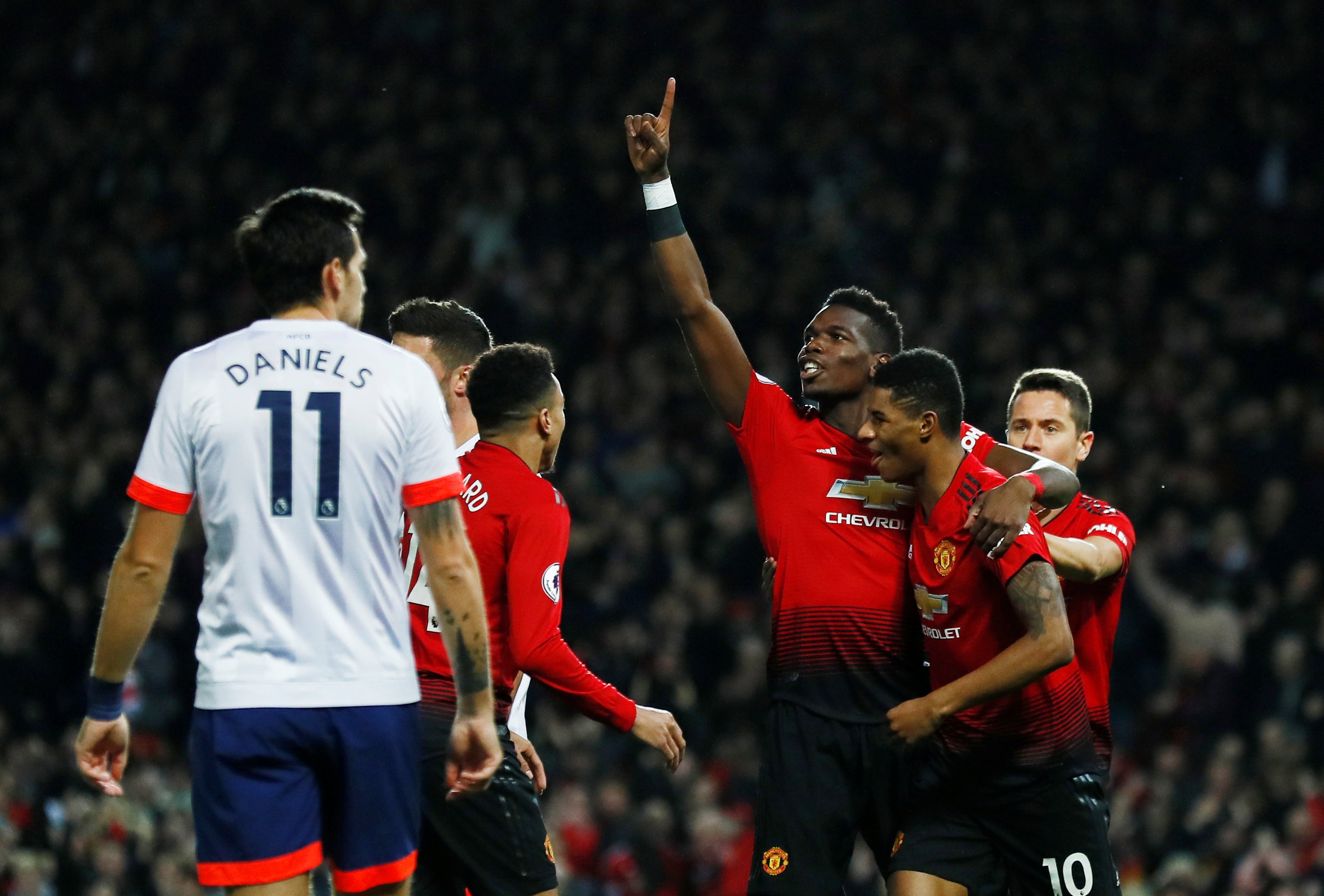 心理上的优 心理上的优