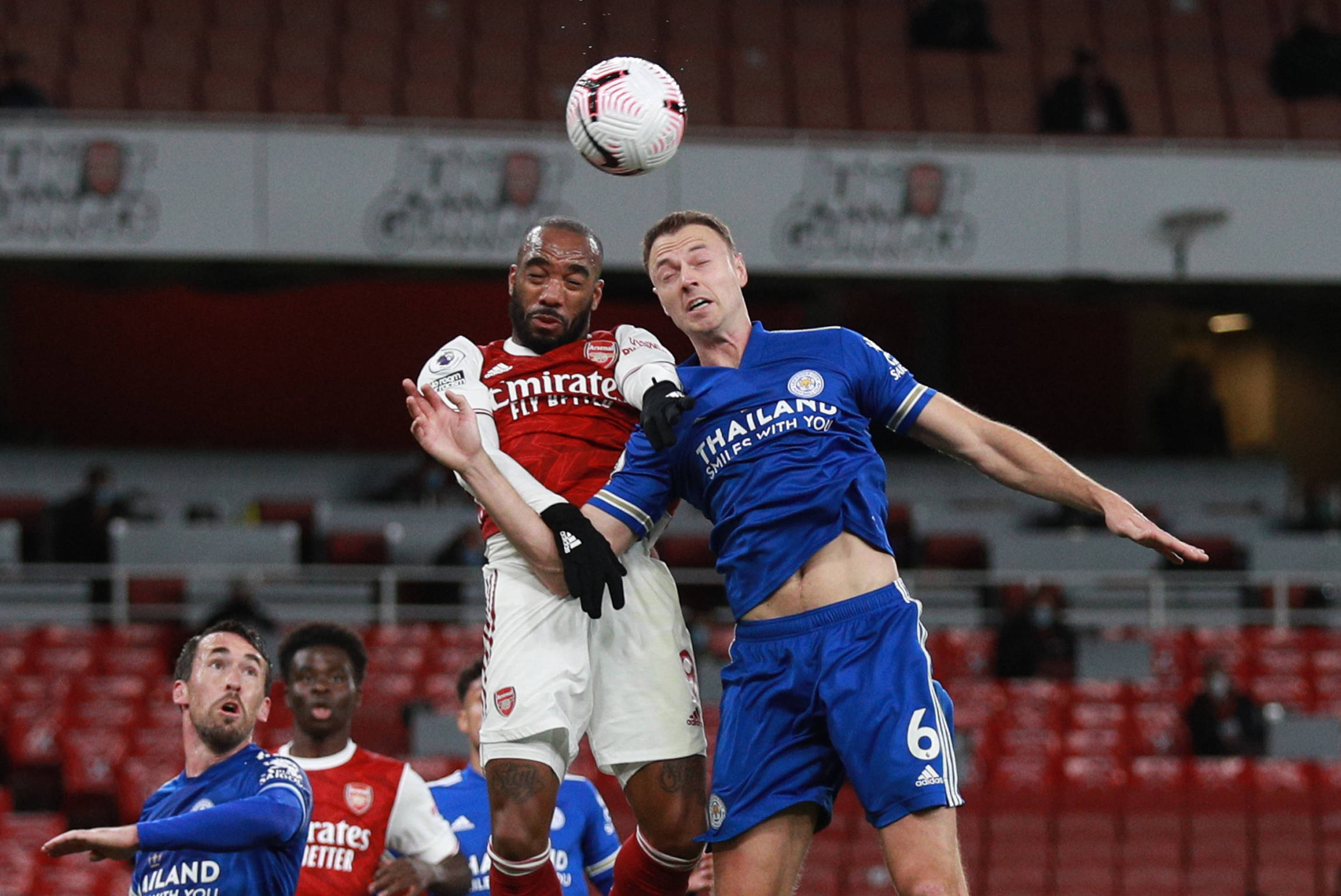 尔津吉斯每 尔津吉斯每