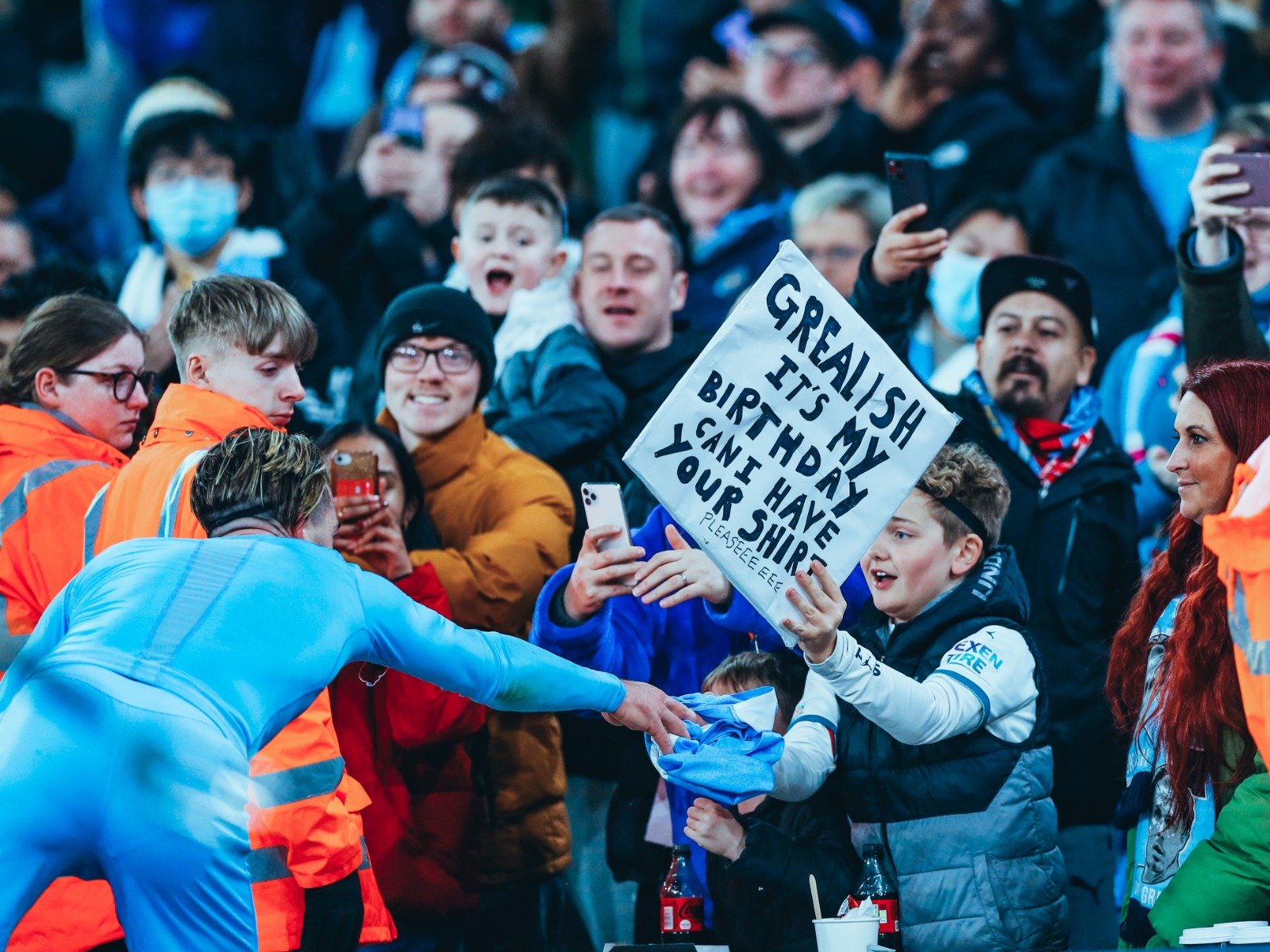 实现资源的 实现资源的