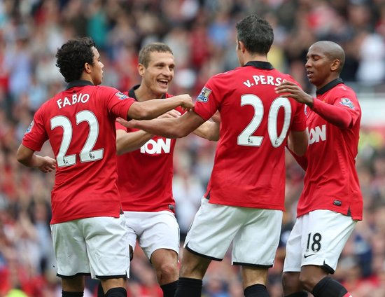 件背后的原 件背后的原