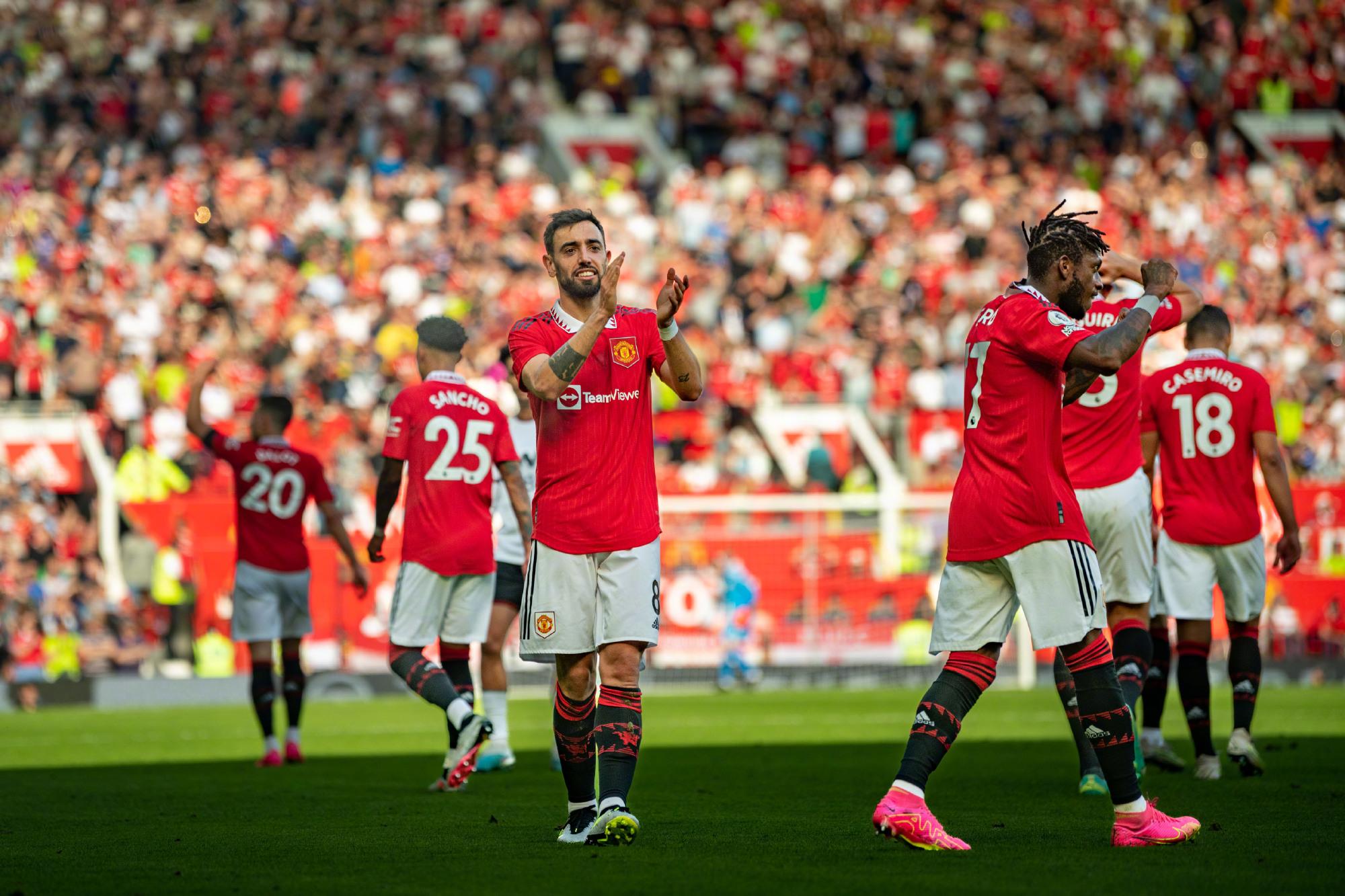 有一条清晰 有一条清晰